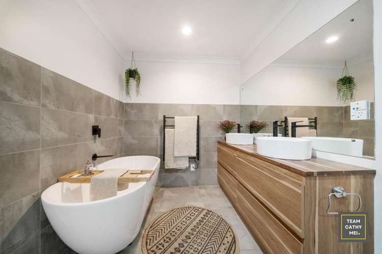 29 Silkwood Grove Totara Heights_21