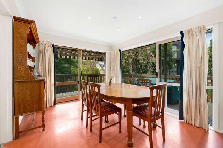 7A Musick Point Road Bucklands Beach_10