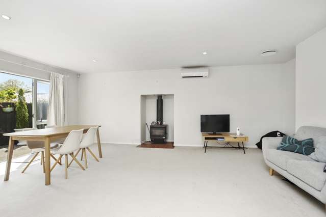 11 Florida Place Saint Heliers_2