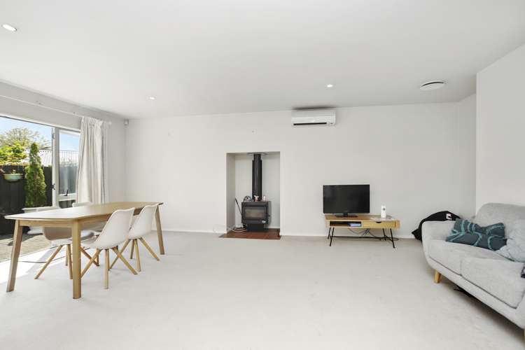 11 Florida Place Saint Heliers_2
