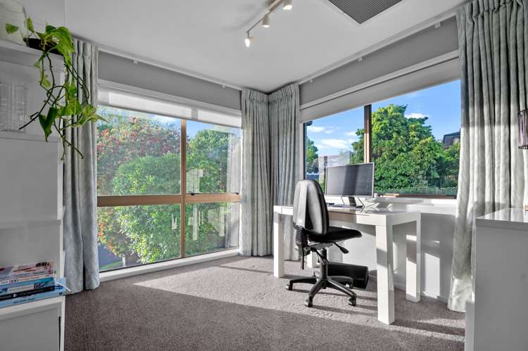 8 Greenbank Drive Saint Johns_16