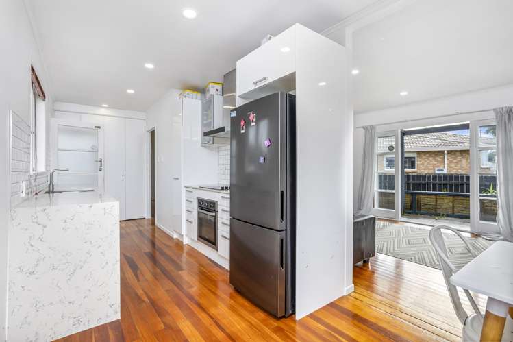 1c Kuaka Place New Lynn_10