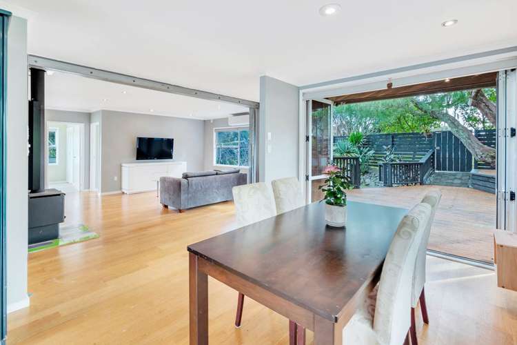 81 Red Hill Road Red Hill_1