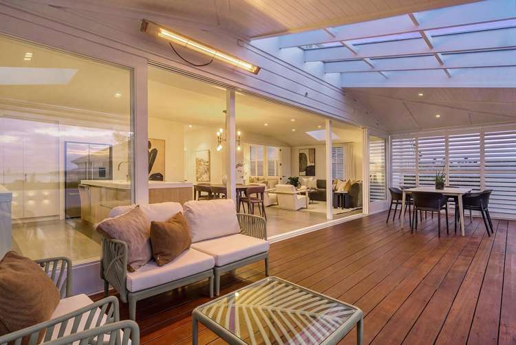 1 Melford Street St Marys Bay_3
