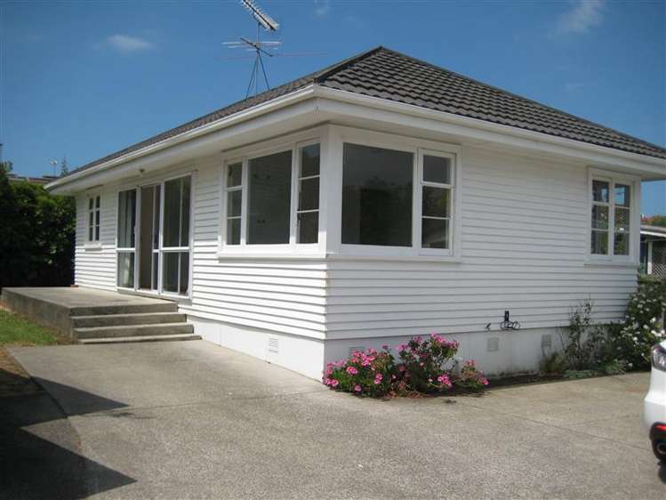 66b Wellington Street_0