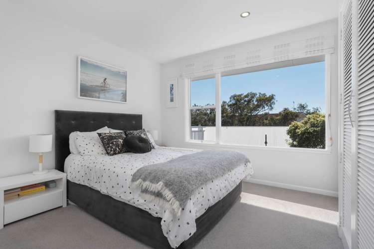 1/62 Pembroke Crescent Glendowie_17