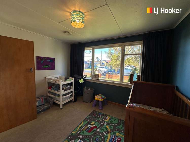 26 Mcdonald Street Mosgiel_10