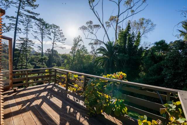 781 West Coast Road Oratia_2