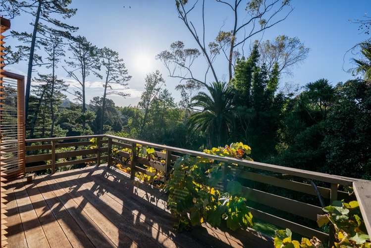 781 West Coast Road Oratia_2