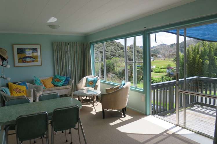 70 Rapata Road Oakura_7