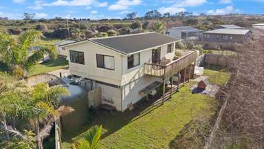 74 Virtue Crescent_4