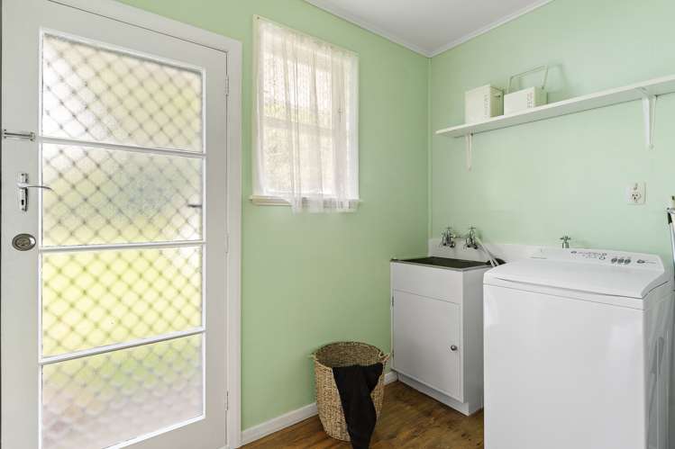 88 Brandon Street Featherston_13