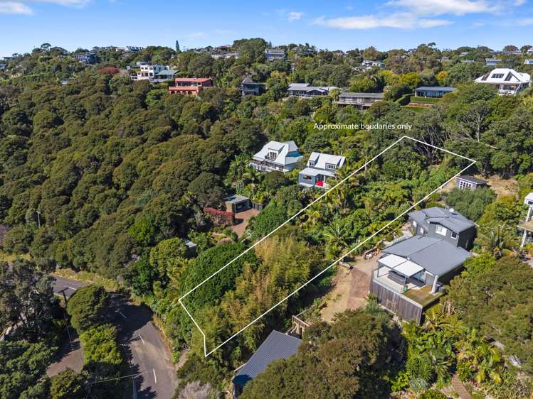 65 Coromandel Road Oneroa_10