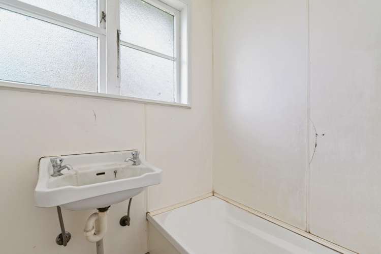 41 Rimu Street Glenholme_8