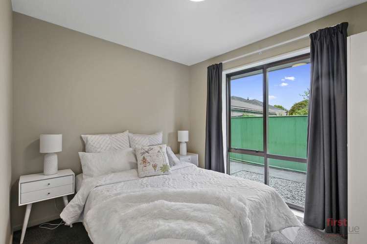 2/109 Cobham Street Spreydon_7