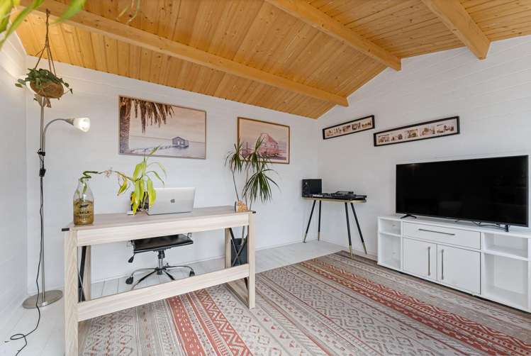 8 Simkin Avenue Saint Johns_12