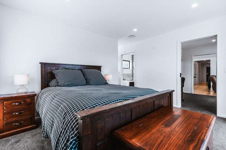 14 Wai Terrace Wharewaka_22