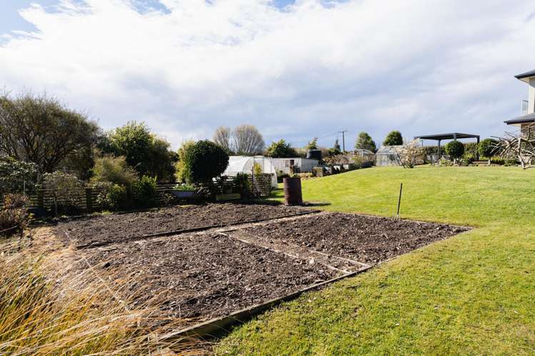 40 Liverpool Street Hampden_20