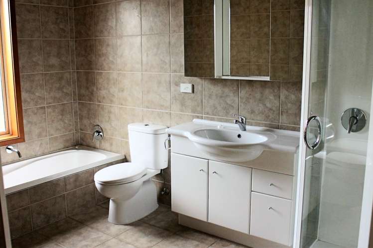 10 Fenwick Crescent Cromwell_7