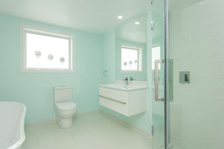 383 Kaitemako Road Welcome Bay_15