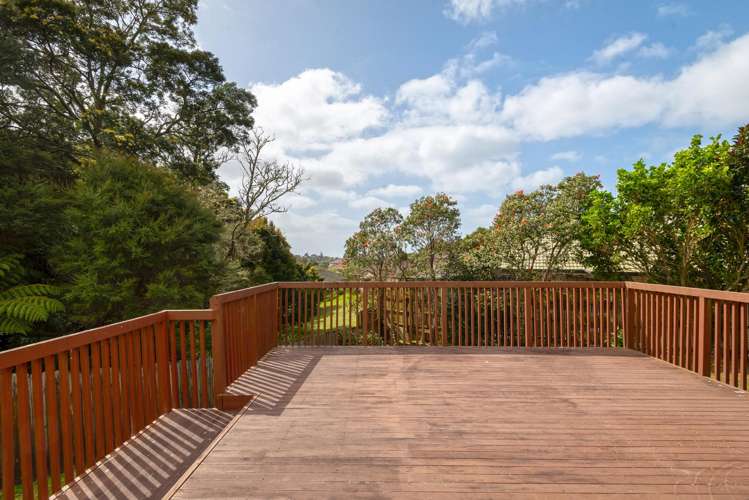 8 Greenleaf Way Browns Bay_12