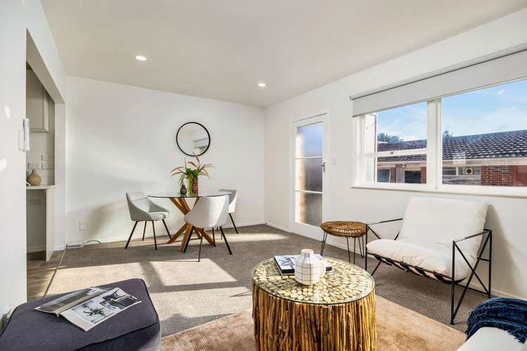 3/36 Bollard Avenue New Windsor_2