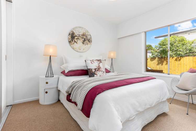 2/2b Atkin Avenue Mission Bay_7