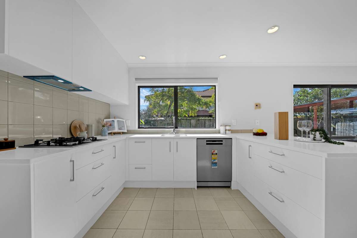 26 Thornbury Crescent_2