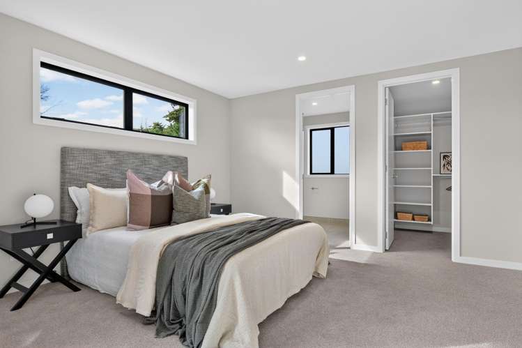 20 Kenepuru Crescent Cambridge_19