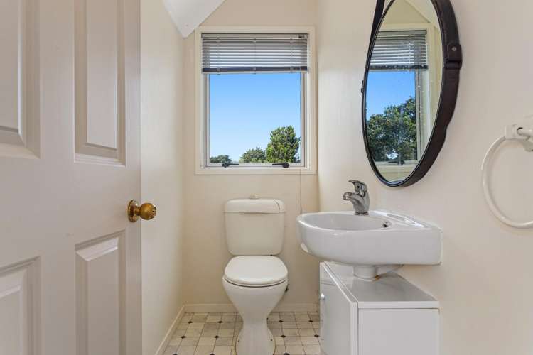 39a Churchill Street Whakatane_12