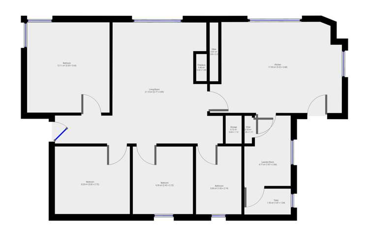 18 Para Street Taumarunui_10