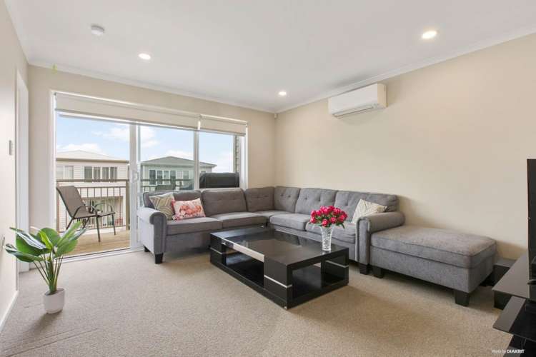 31 Adamson Road Flat Bush_13