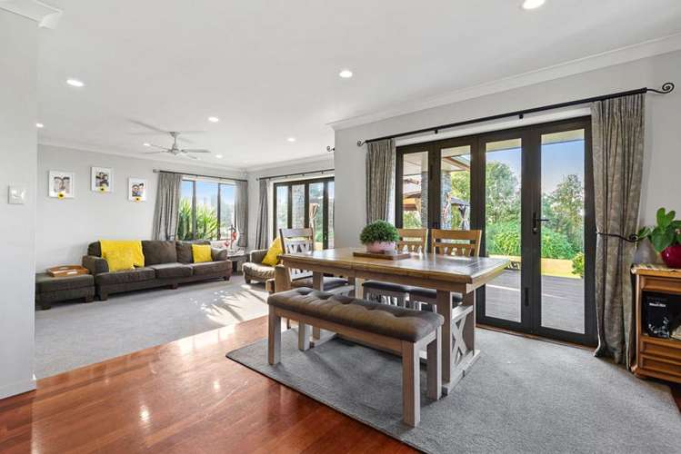 75 Scott Road Te Kauwhata_8