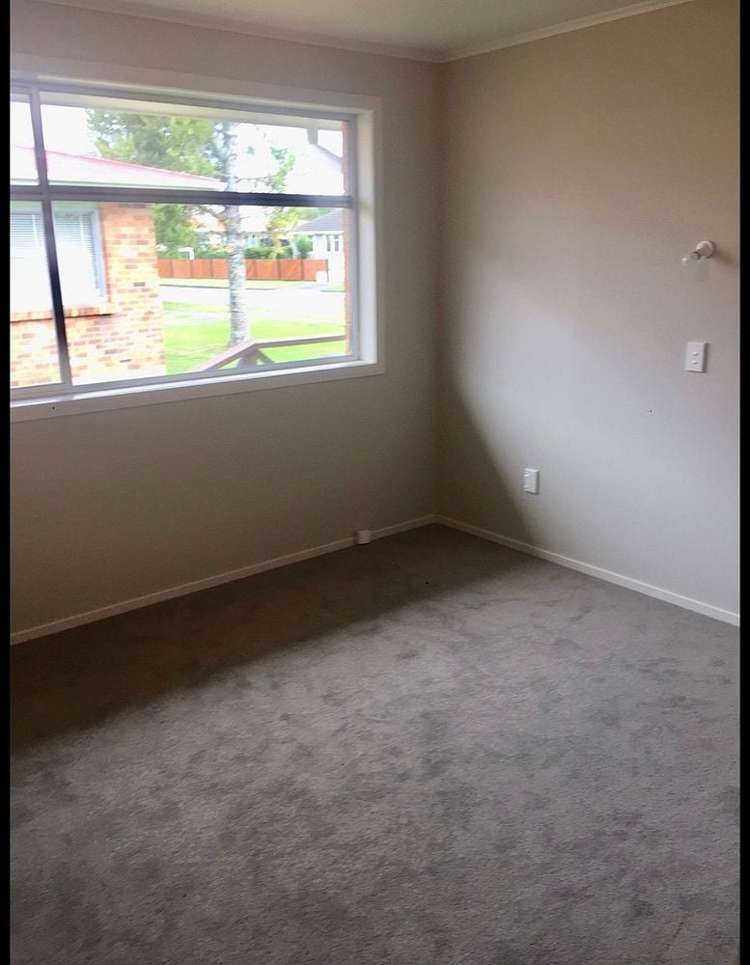 70 Rawhiti Avenue Matamata_7