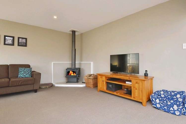 14 Tirangi Street Hei Hei_5