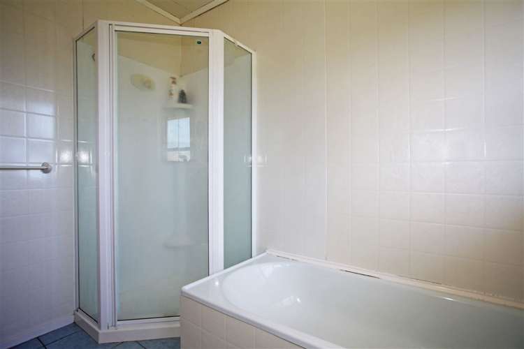 45 Weymouth Road Manurewa_13