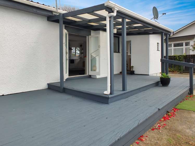 35 Robinson Street Foxton_19