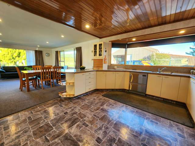 736 State Highway 7 Dobson_4