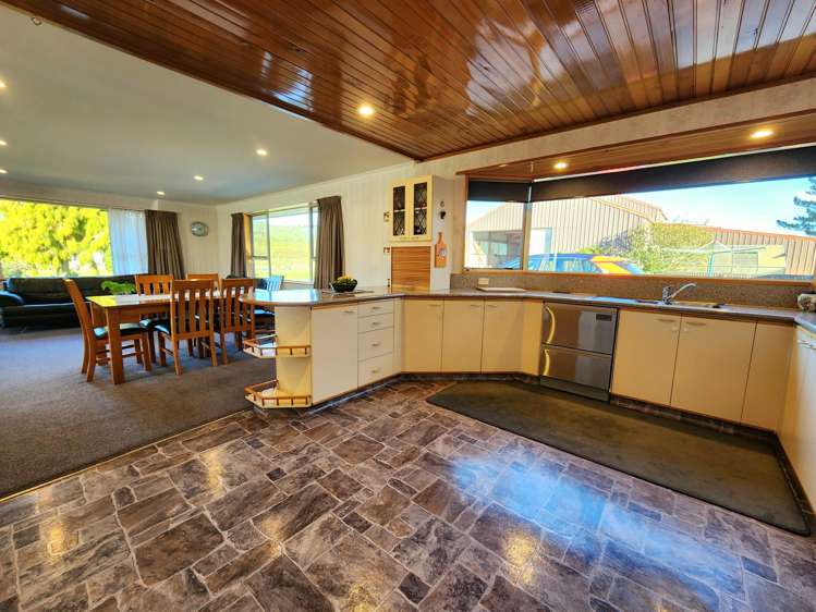 736 State Highway 7 Dobson_4