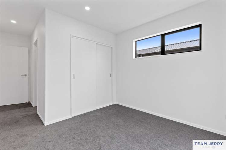 51 Whare Kauri Road Takanini_15