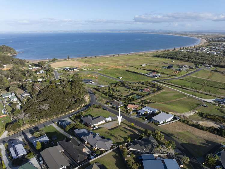 87 Bay Heights Dr Karikari Peninsula_7