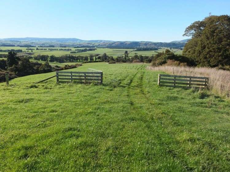 879 Clifden Highway Tuatapere_14