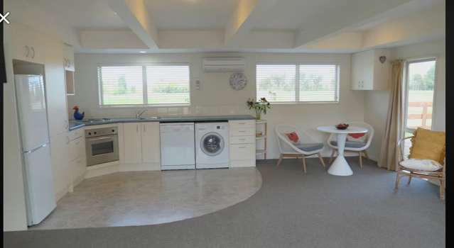 234 Giles Road Kaiapoi_4