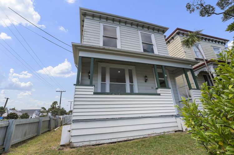 29 Rose Road Grey Lynn_16