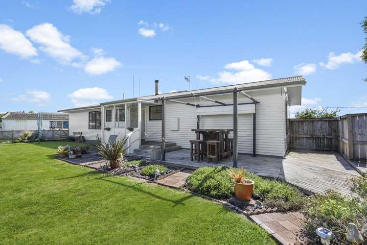 1209 Kakaramea Road Ngahinapouri_15