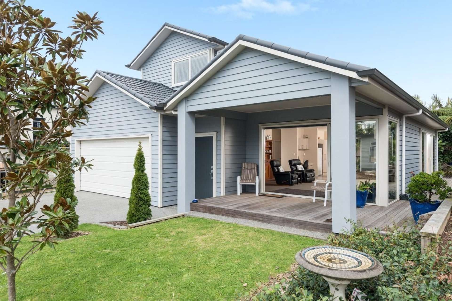 62j Grace Road Tauranga South_0