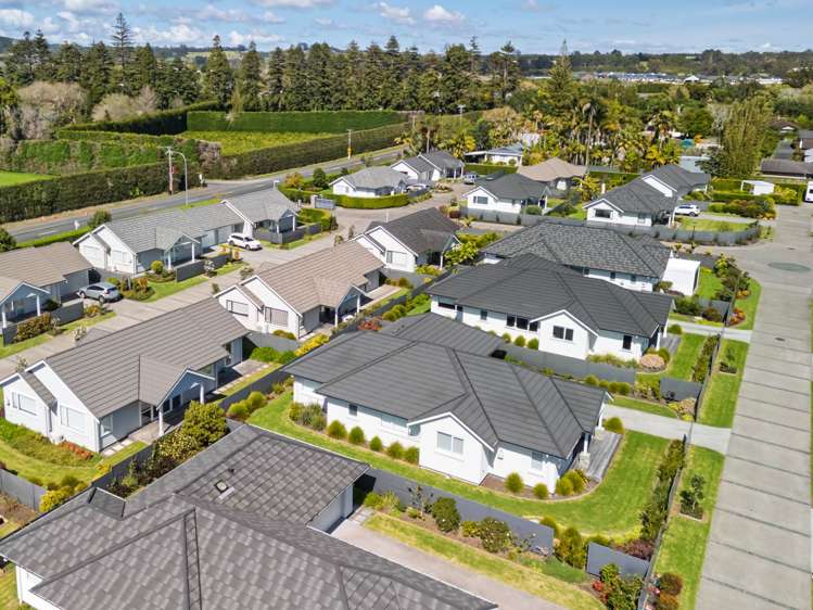 69 Te Wairere Crescent Kerikeri_18