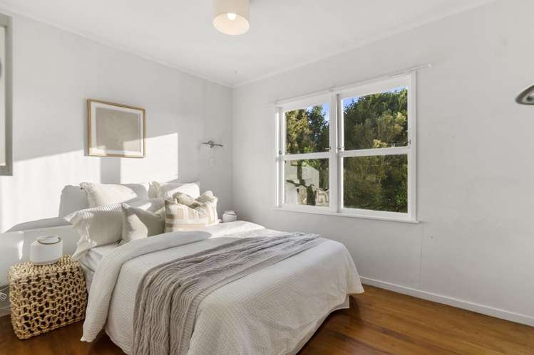 52 Alton Avenue Hillcrest_10