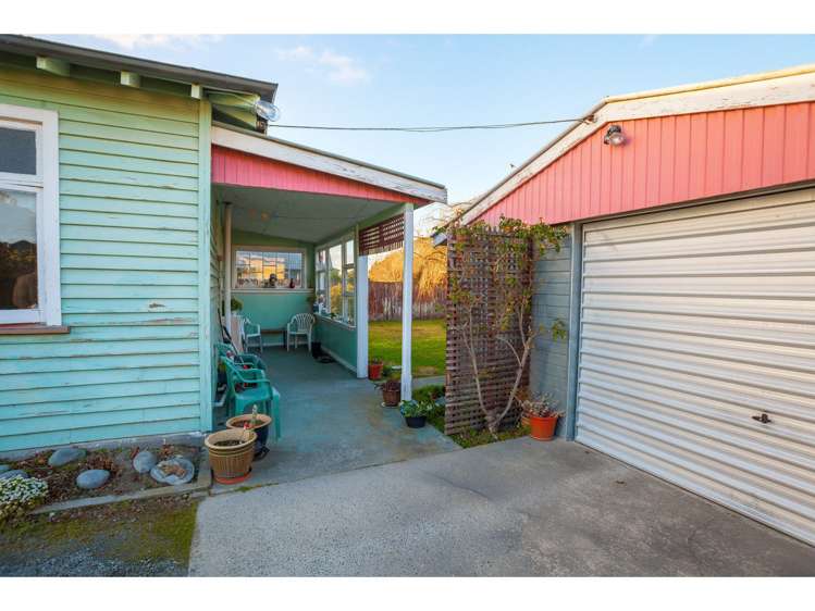 36 Michael Street Rakaia_16