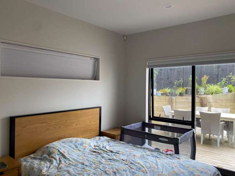 50 Castleton Street Birkdale_5